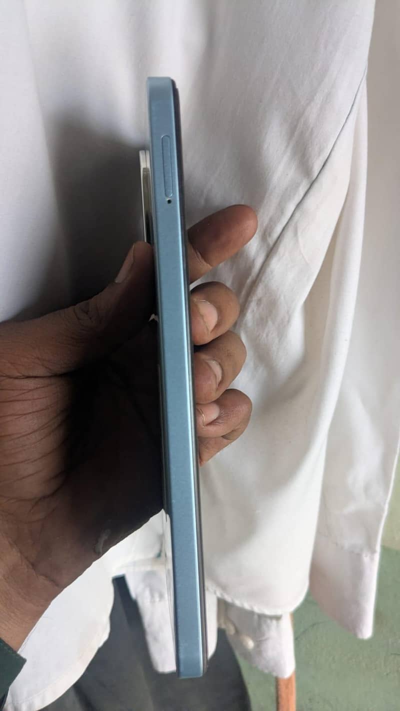 Xiaomi Redmi A5 6