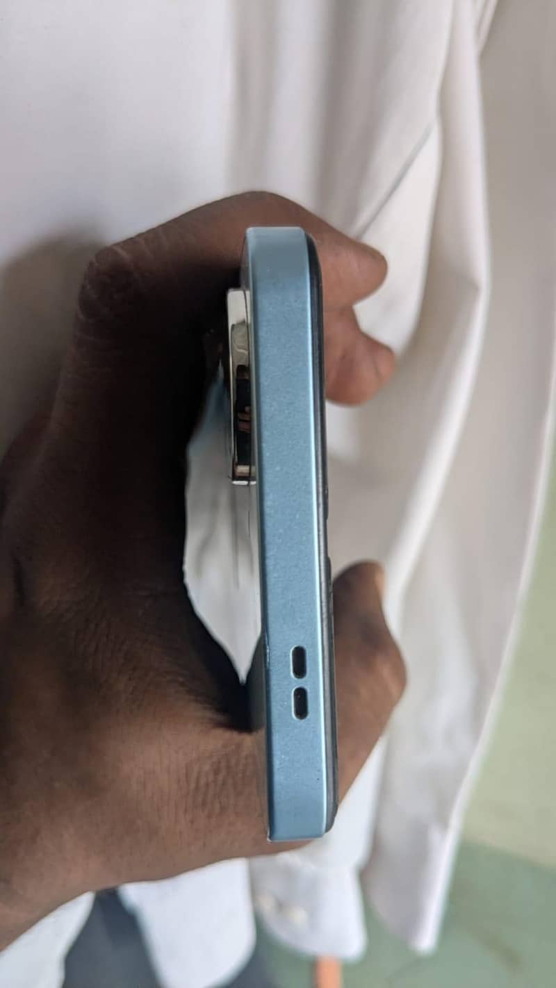 Xiaomi Redmi A5 7
