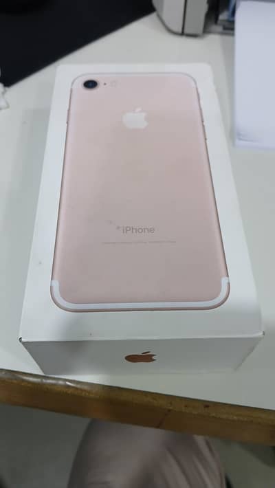 iphone 7