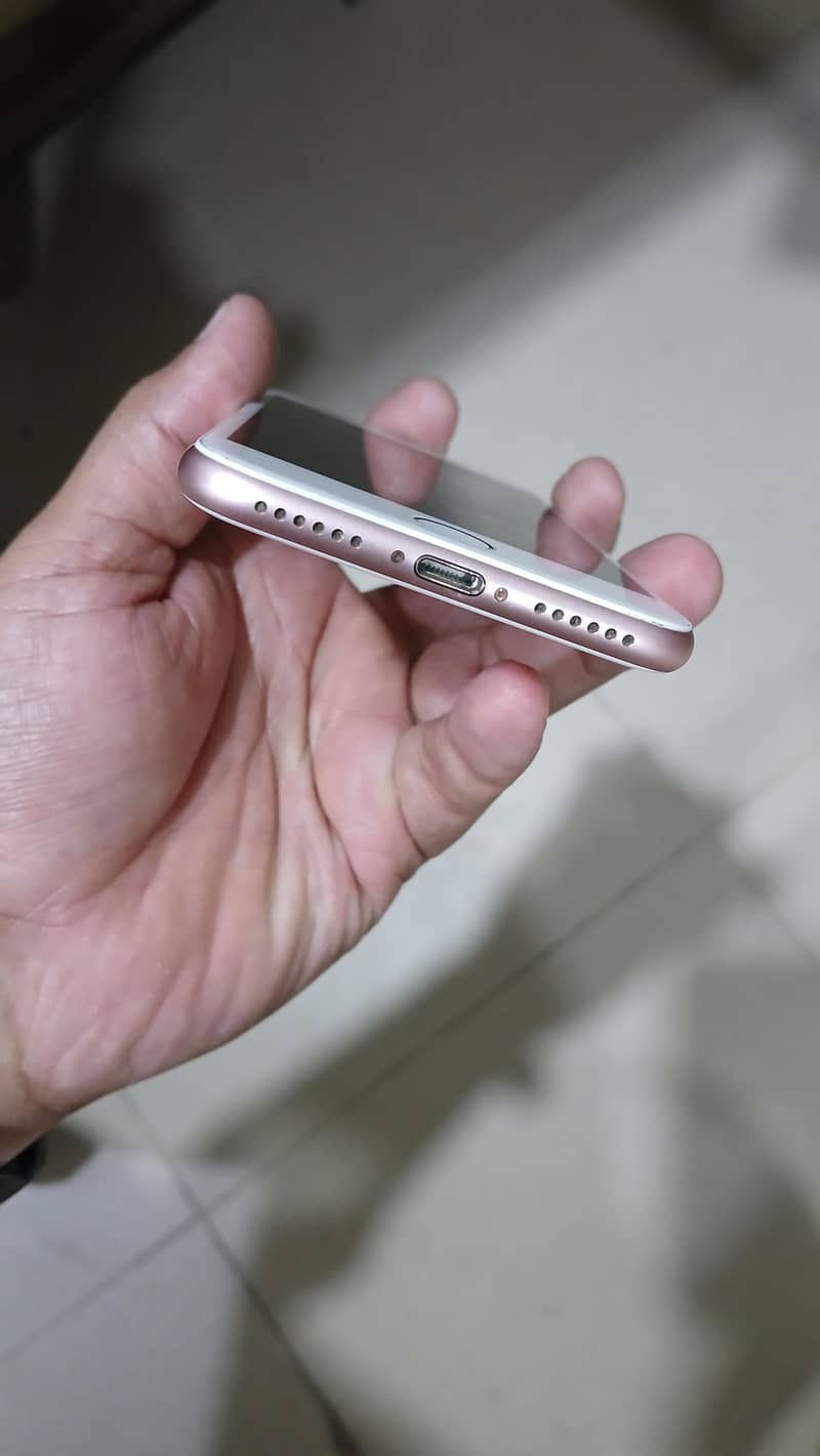 iphone 7 1