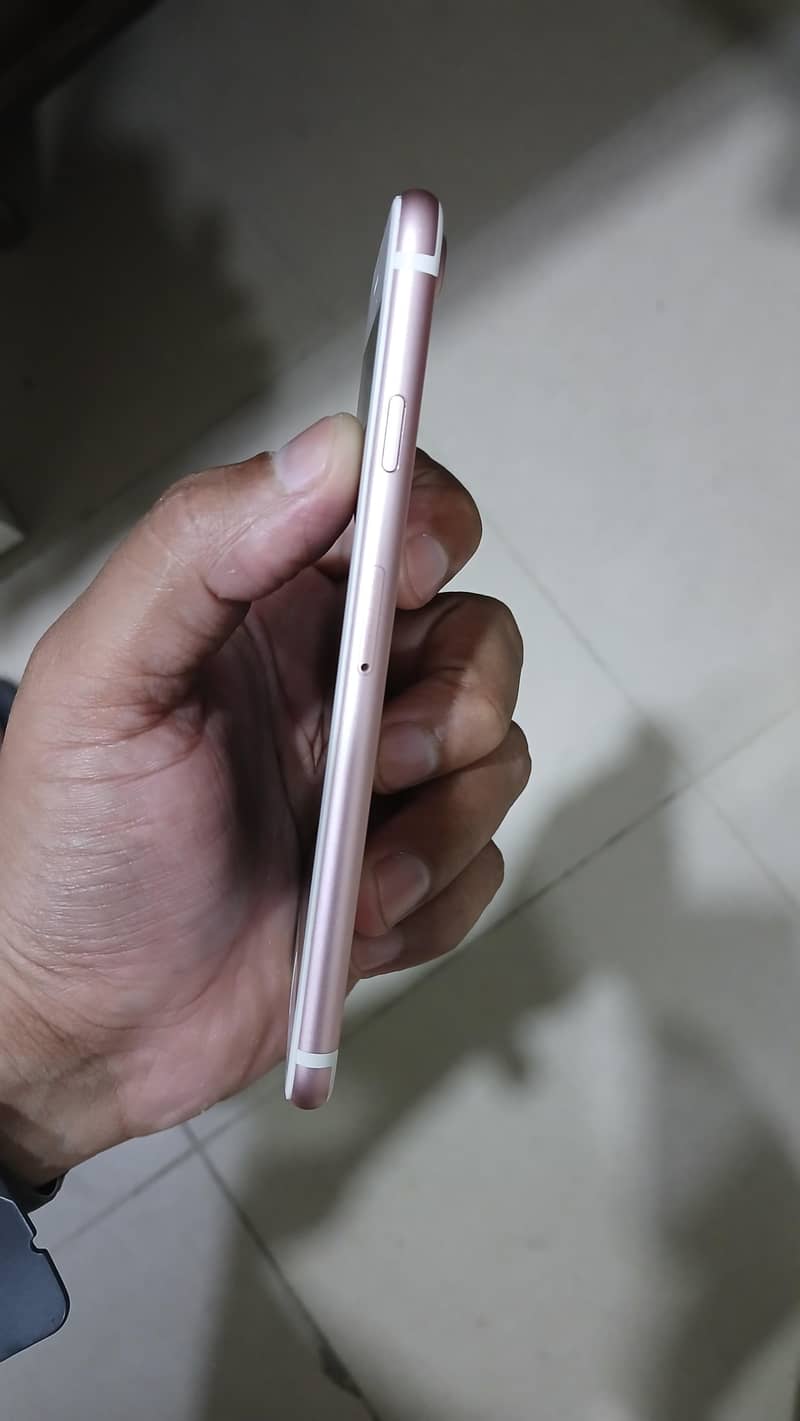 iphone 7 2