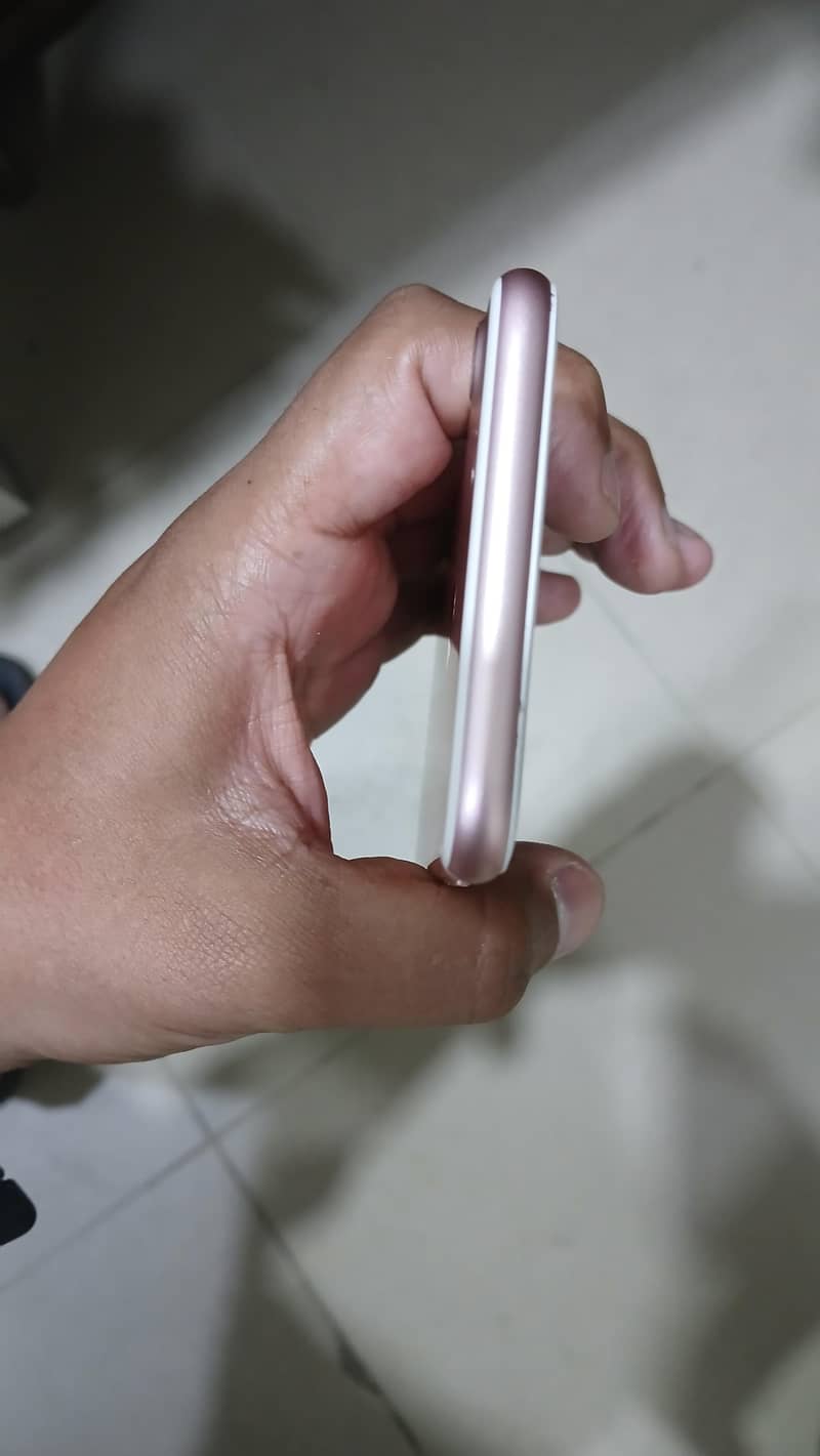 iphone 7 3