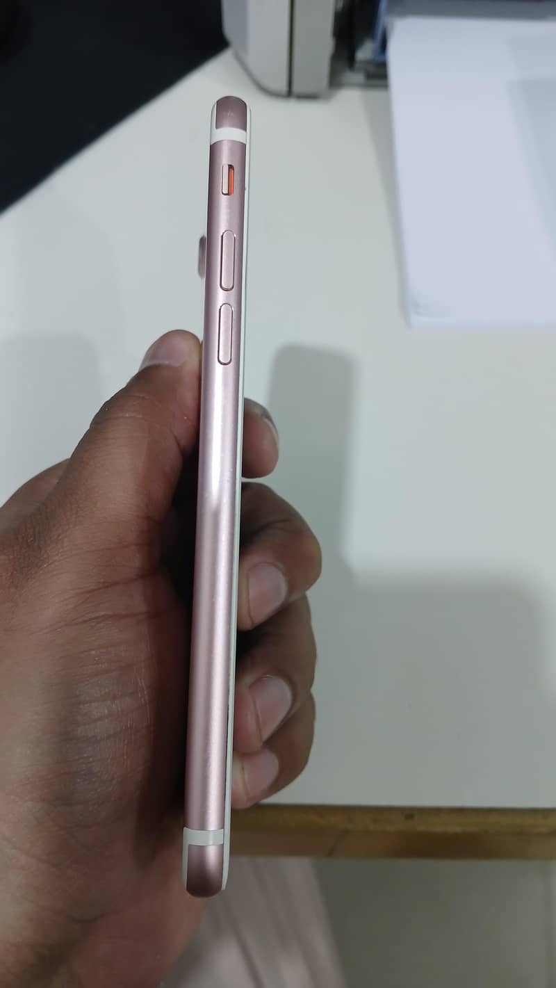iphone 7 4