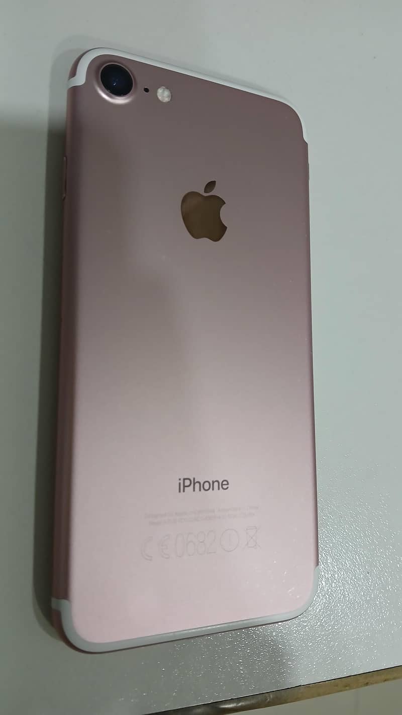 iphone 7 5