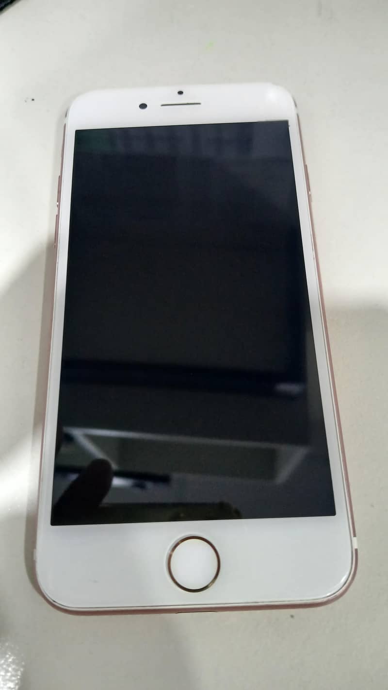 iphone 7 6