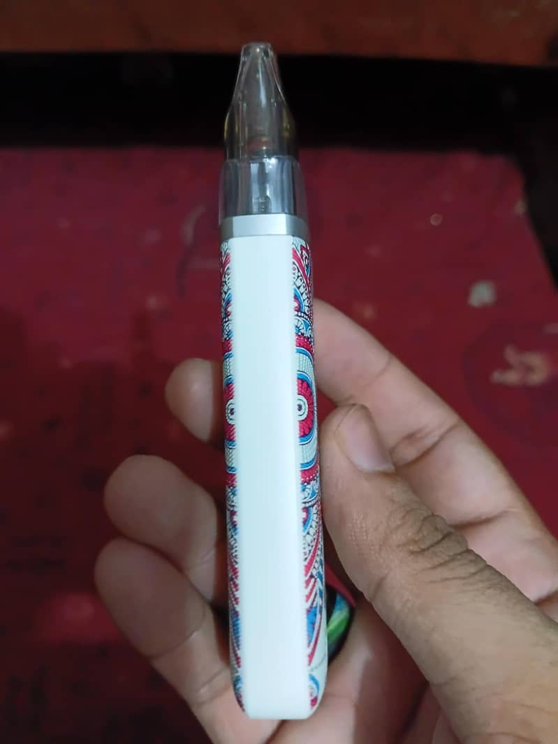 vapes 1