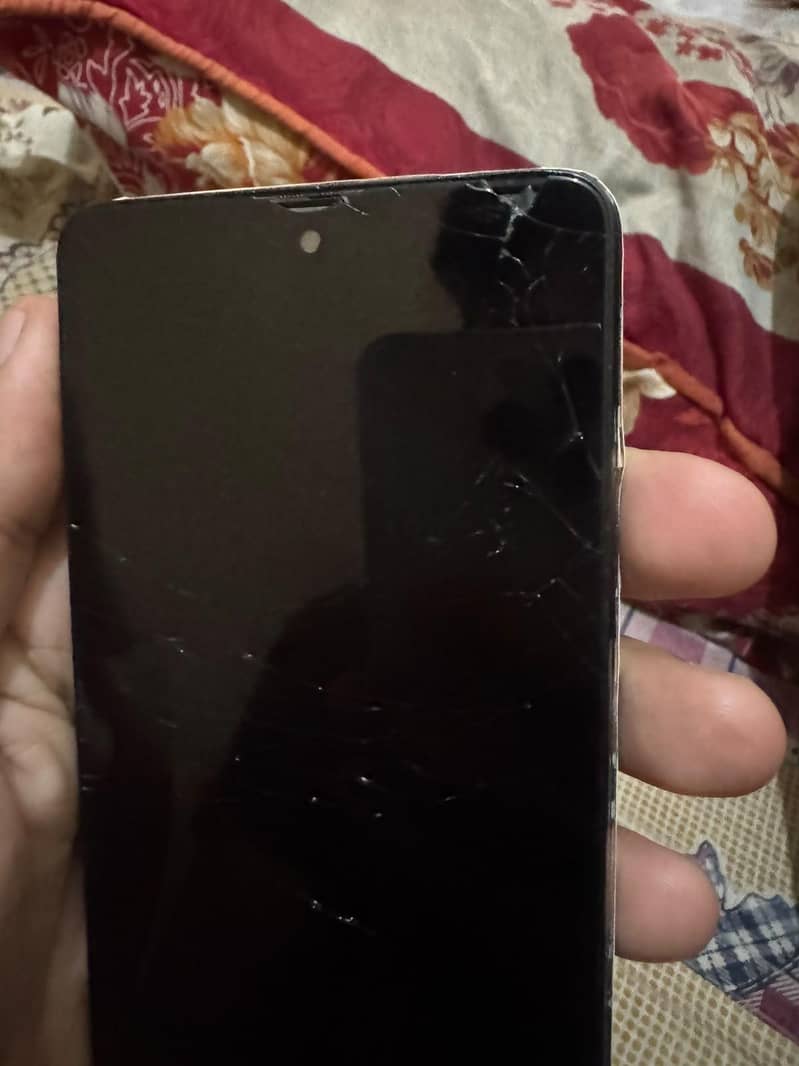 Samsung Mobile A51 6/128 13