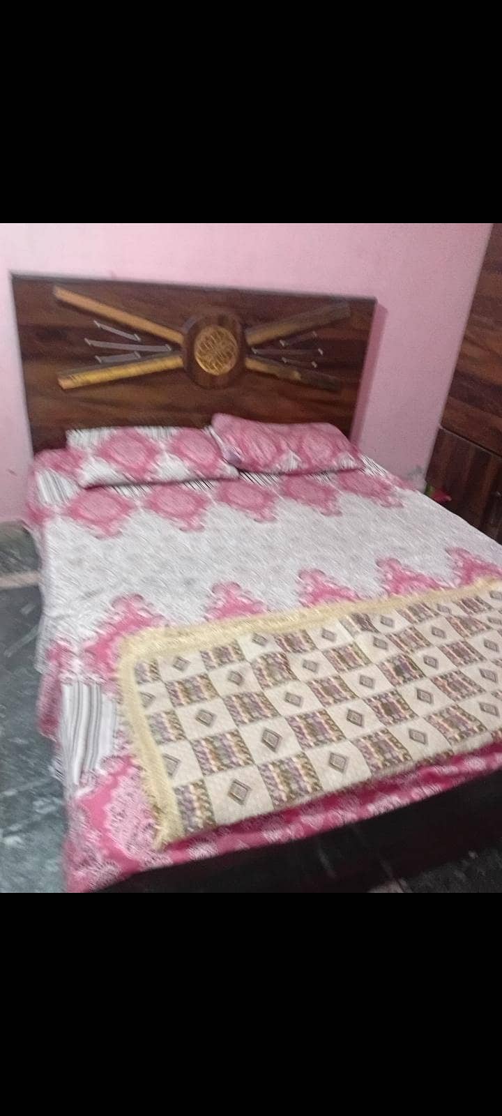 Lamination furniture 1