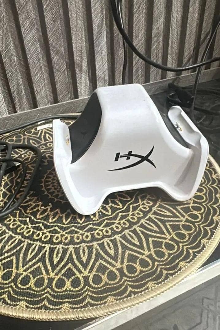 Sony PlayStation ps5 3