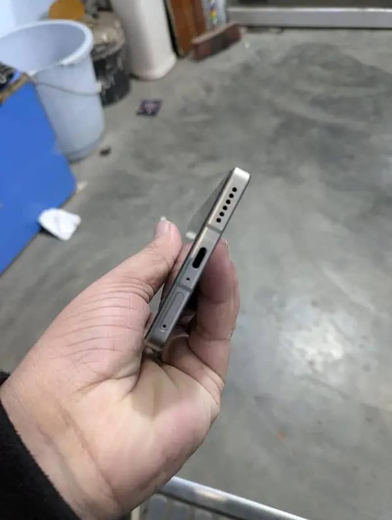 Infinix Note 50 Pro 3