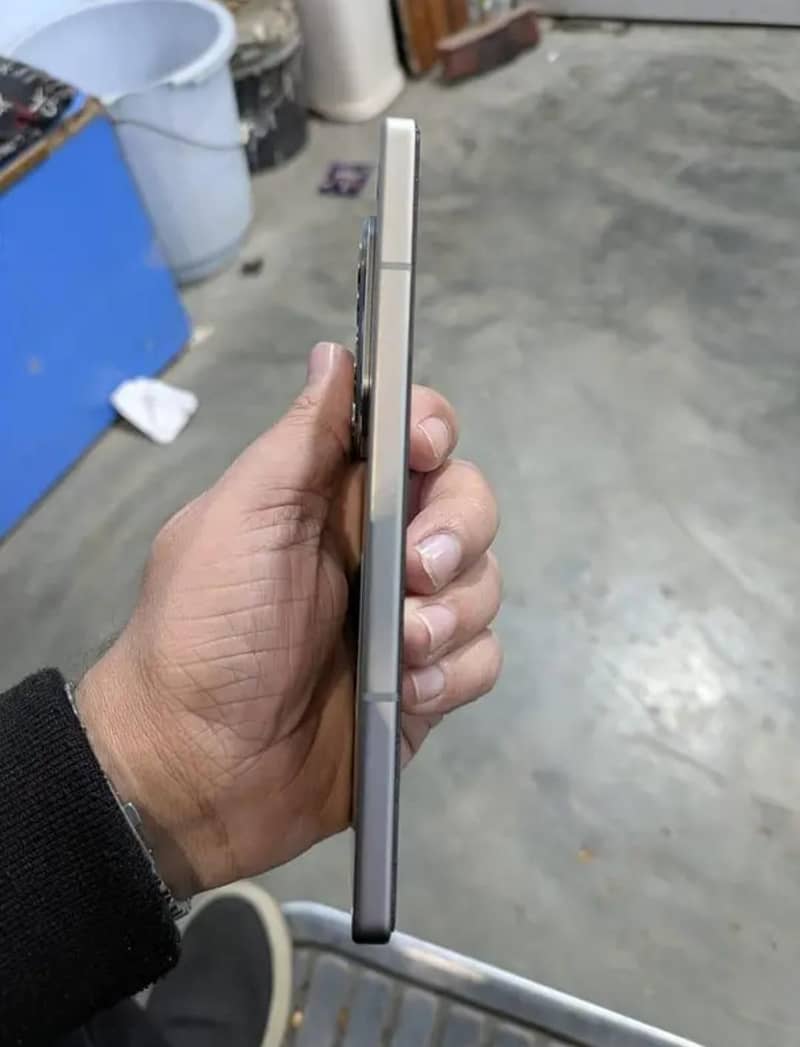 Infinix Note 50 Pro 4