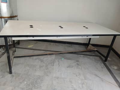office table best for office