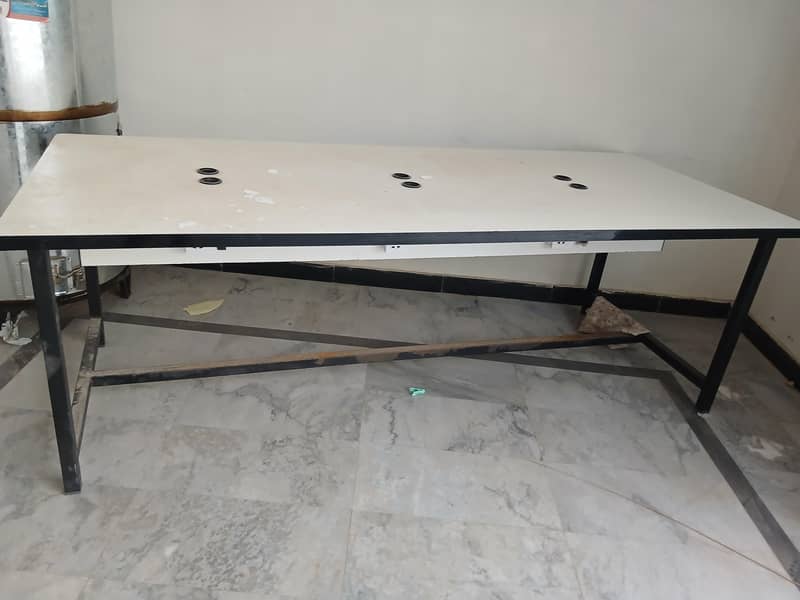 office table best for office 0