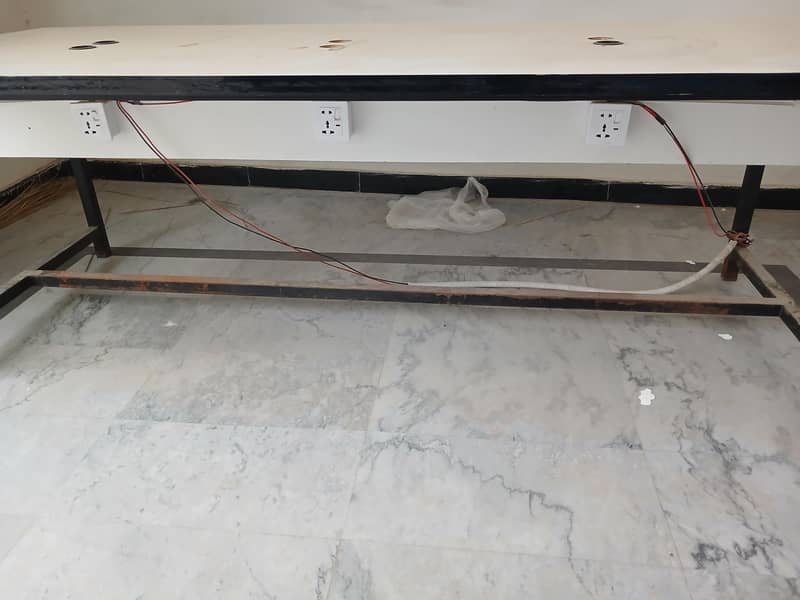 office table best for office 1