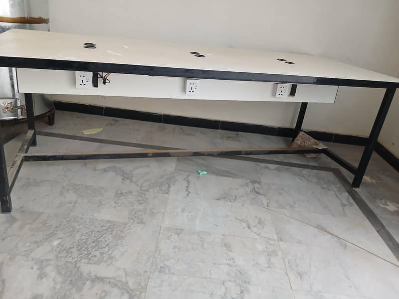 office table best for office 2