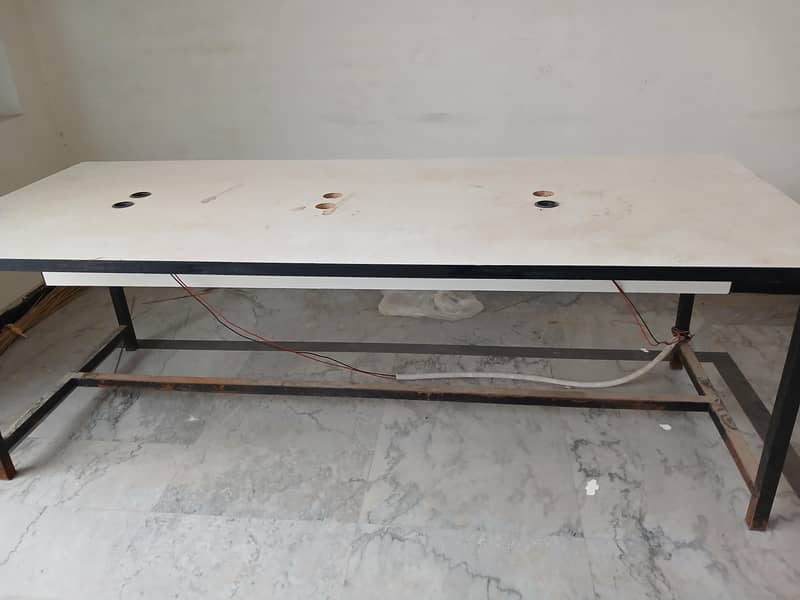 office table best for office 3