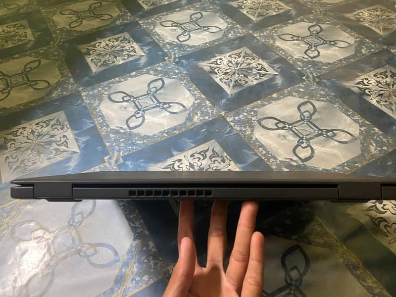 core i3 11th Gen Dell Inspiron laptop 4