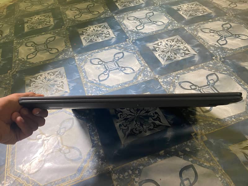 core i3 11th Gen Dell Inspiron laptop 8