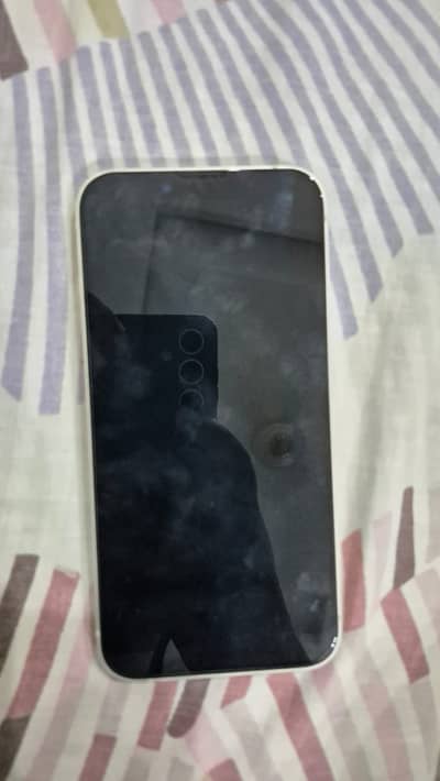 Apple iPhone 14 jv
