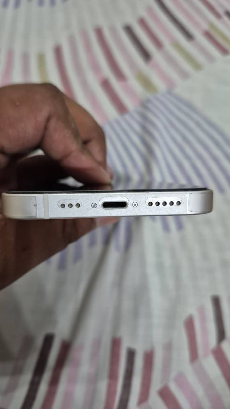 Apple iPhone 14 jv 2
