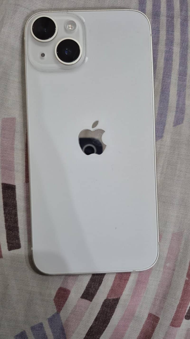 Apple iPhone 14 jv 3