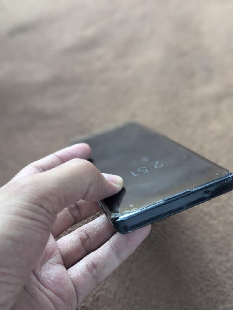 Motorola Edge Plus 2