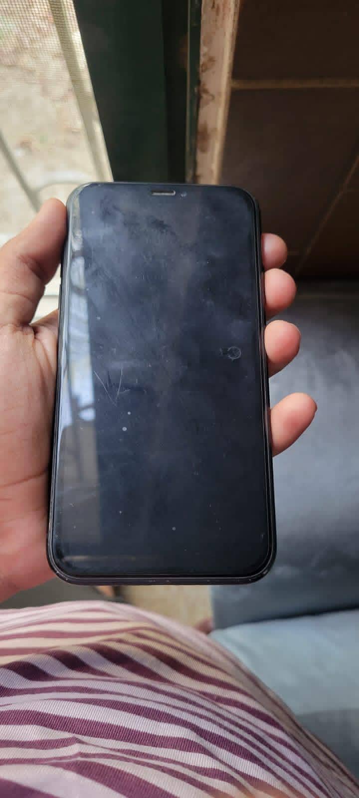 iphone xr 1