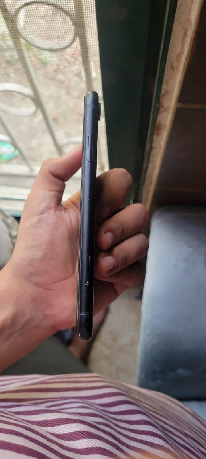 iphone xr 2