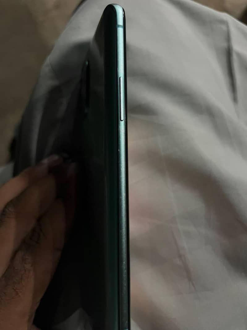 One Plus 8T 2