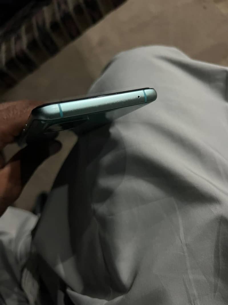 One Plus 8T 3