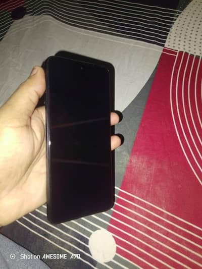 Motorola Moto G54 5g