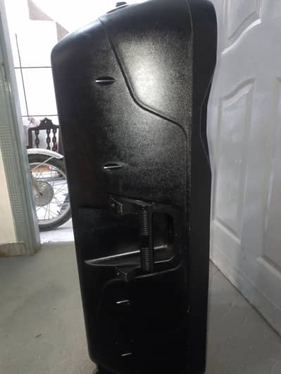 audionic
