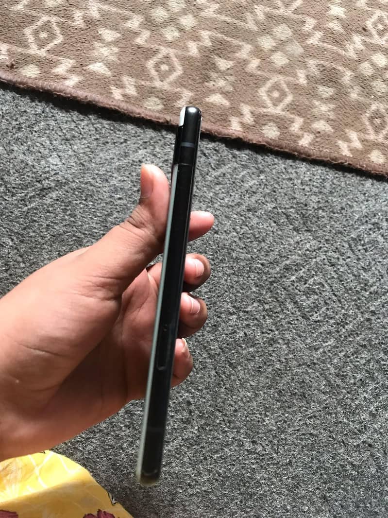 Google Pixel 6a 1