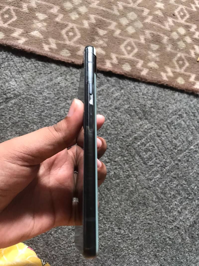 Google Pixel 6a 2