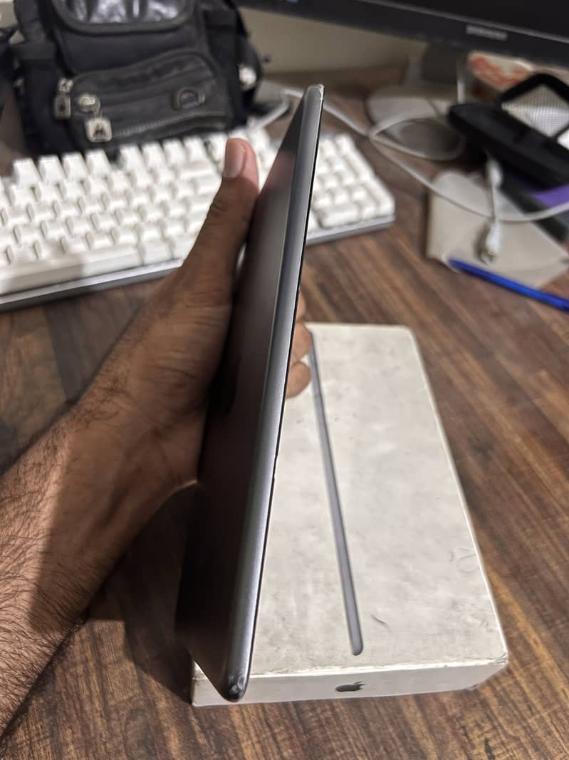 ipad mini 5 64gb 3