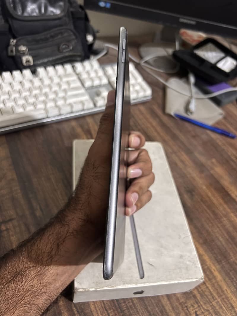 ipad mini 5 64gb 4
