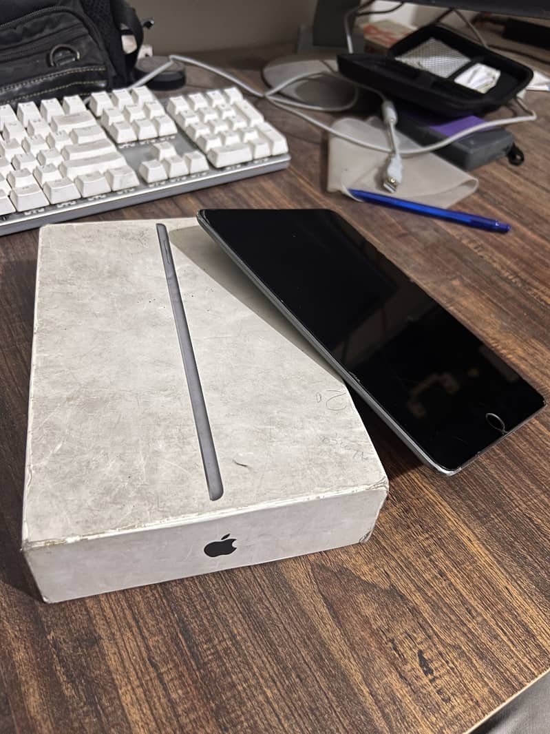 ipad mini 5 64gb 5