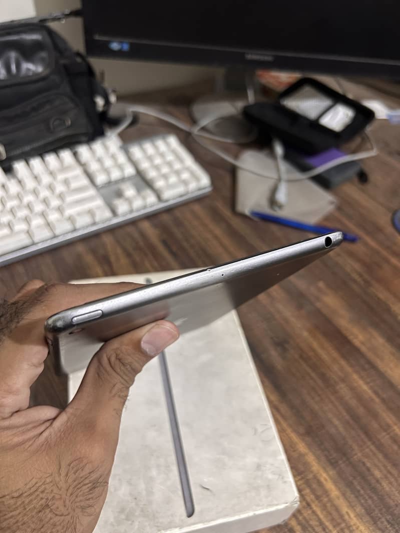 ipad mini 5 64gb 6