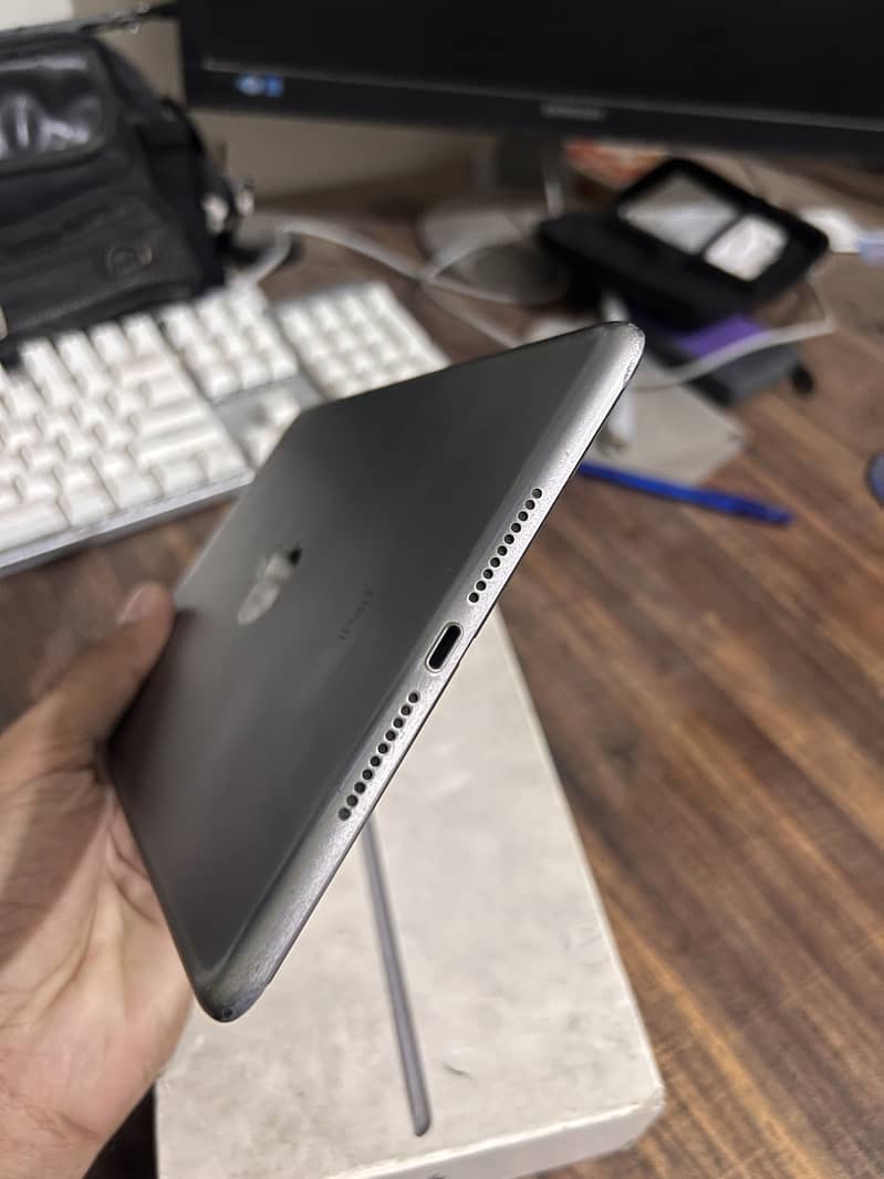 ipad mini 5 64gb 7
