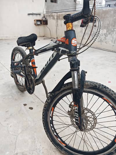 cycle for sale Taiwan