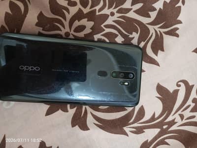 OPPO Other Model