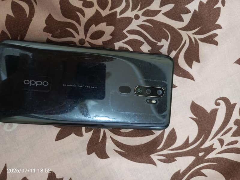 OPPO Other Model 0