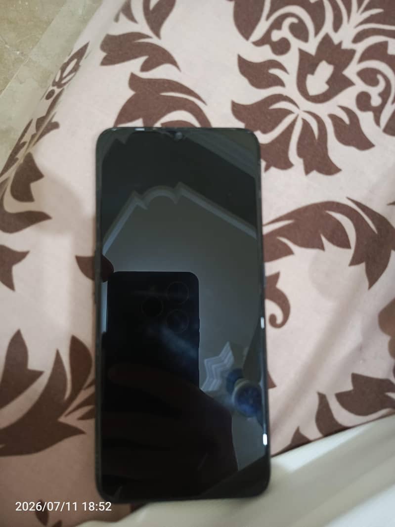 OPPO Other Model 1