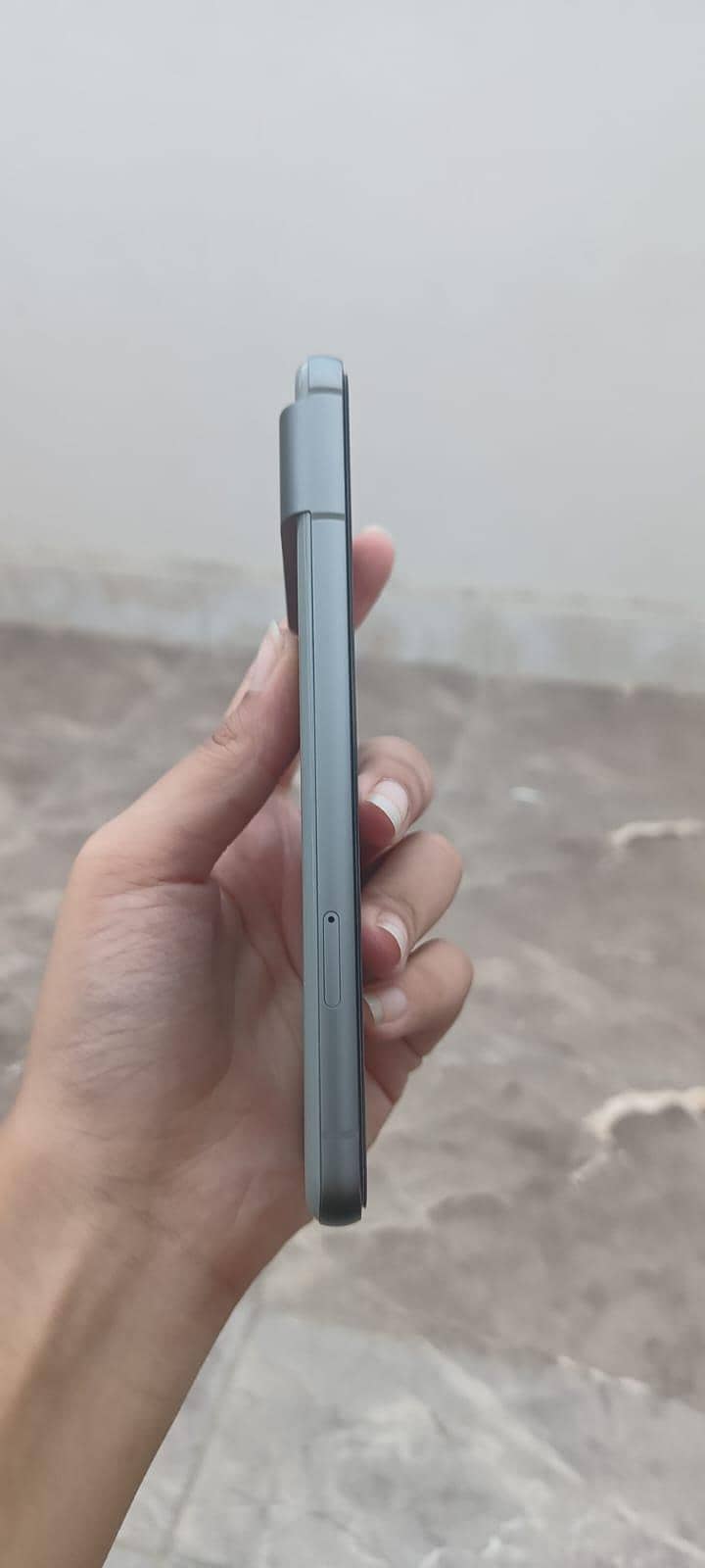 Google Pixel 8 1