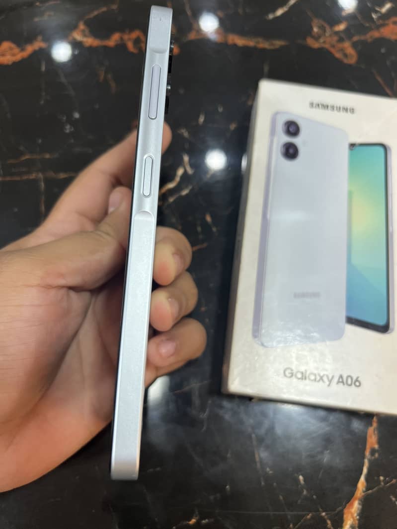 Samsung Mobile A06 03033489228 1
