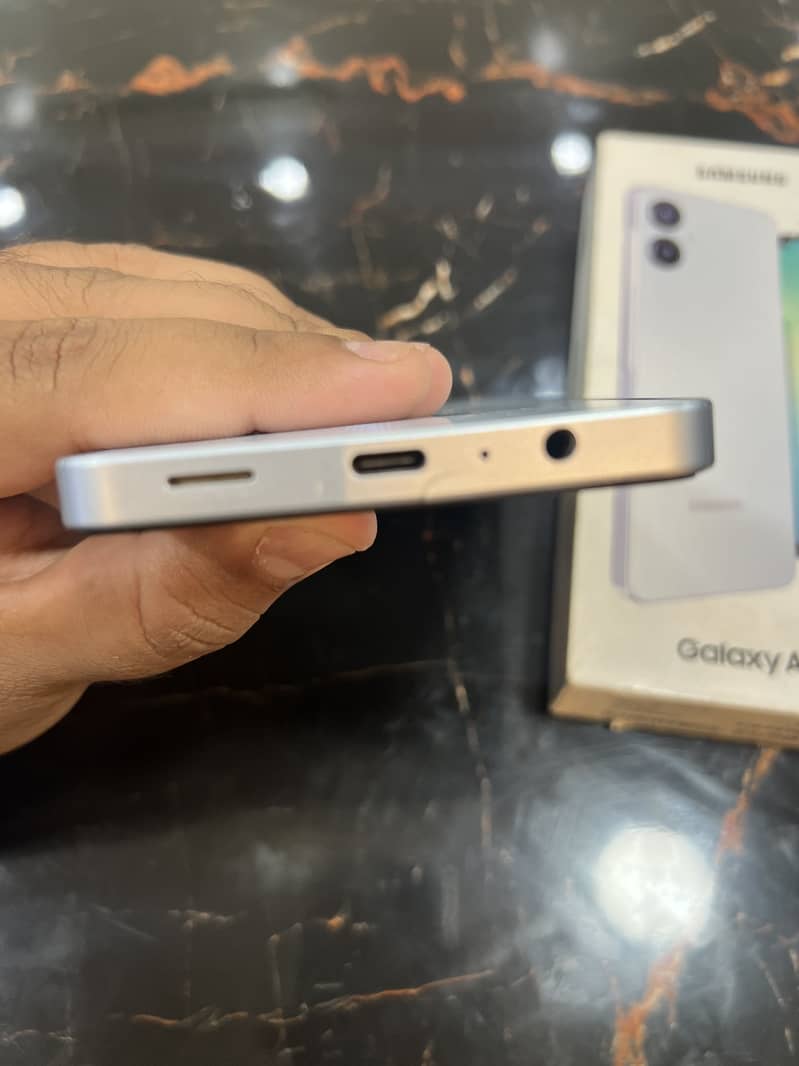 Samsung Mobile A06 03033489228 2