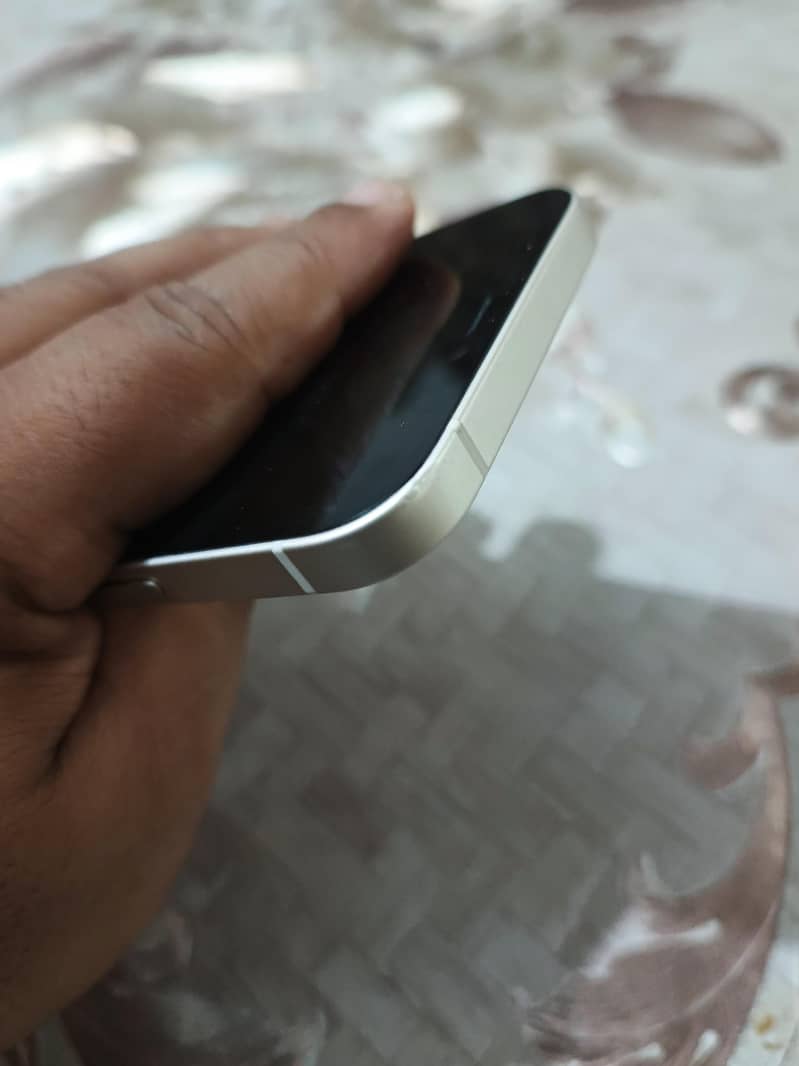 Apple iPhone 12 5