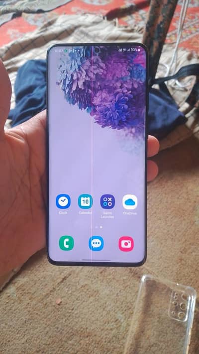 12 GB 512 GB 03706330990