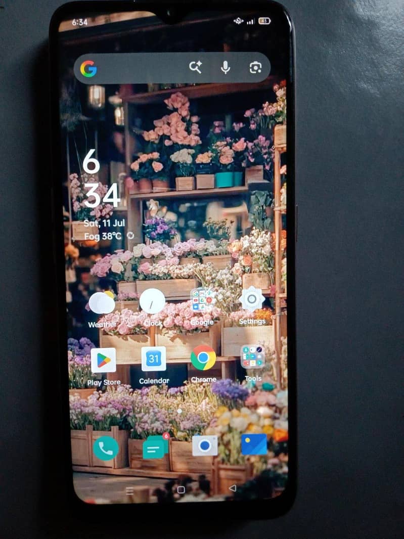 OPPO A5 2020 3