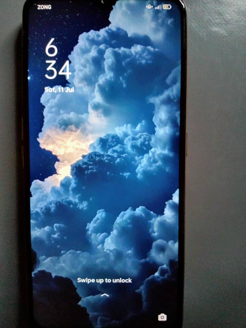 OPPO A5 2020 4
